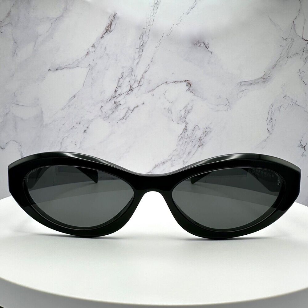 New Prada Sunglasses - Picture 3 of 16